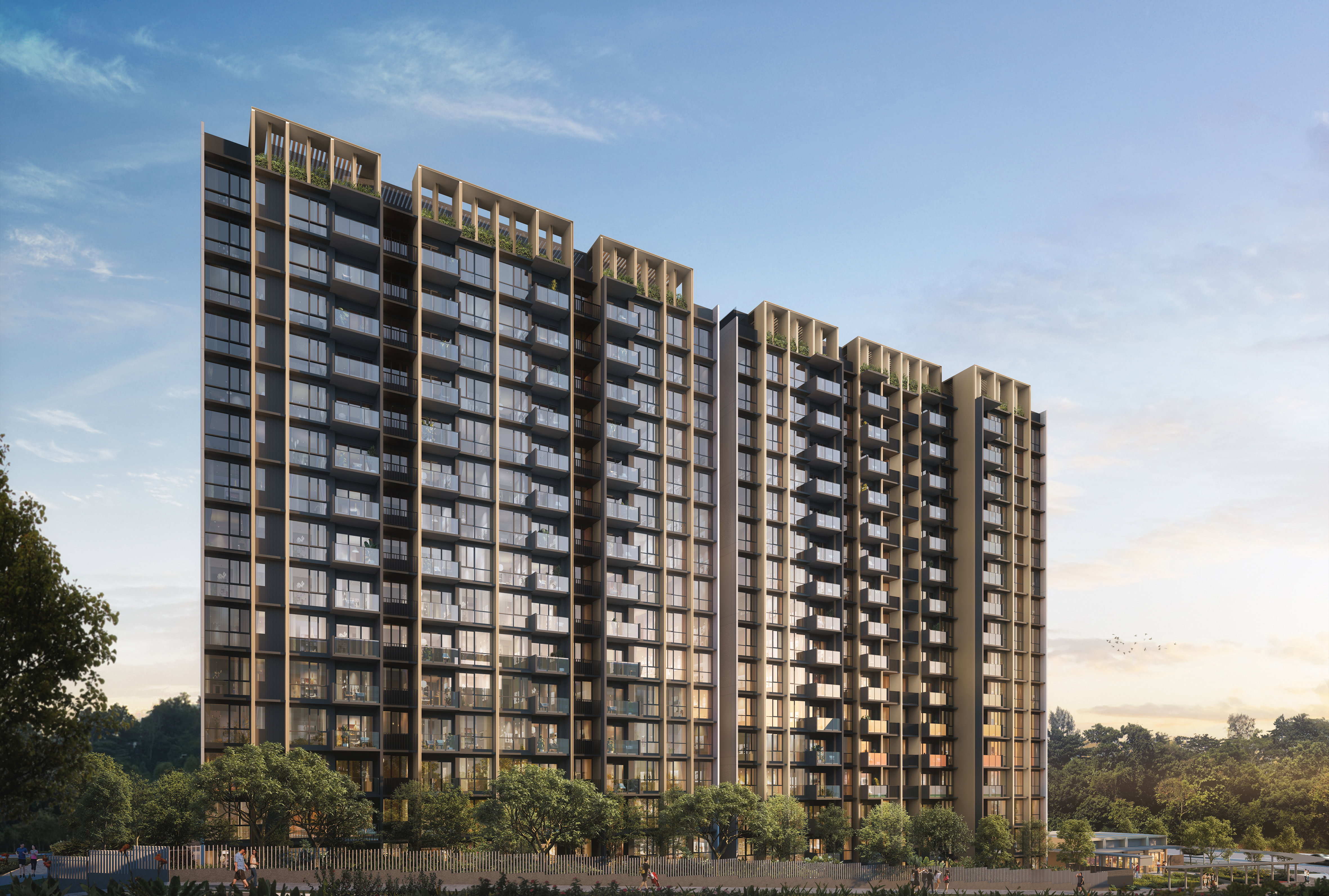 Narra Residences Gallery Image 6