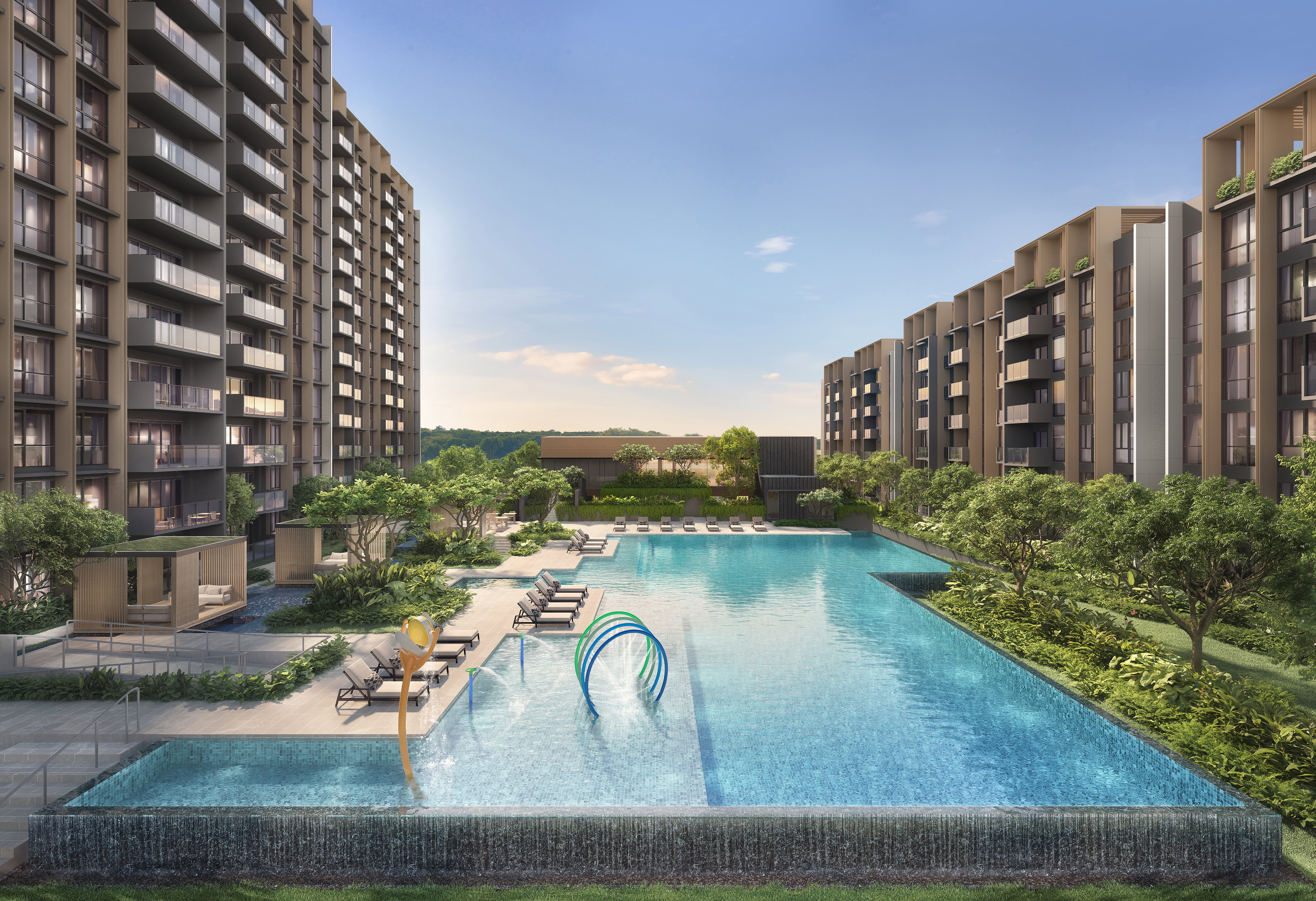 Narra Residences Gallery Image 7
