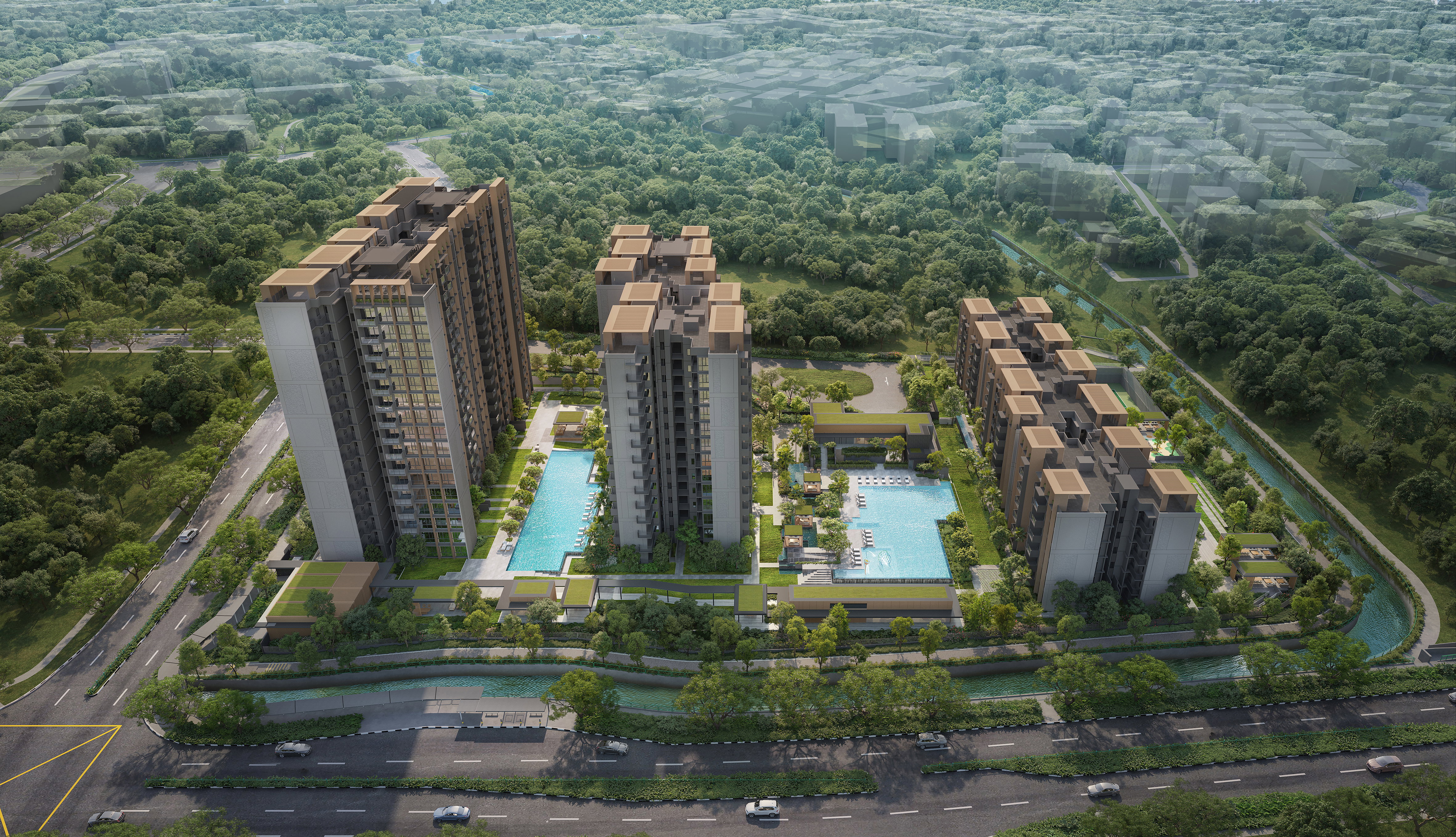 Narra Residences Gallery Image 8