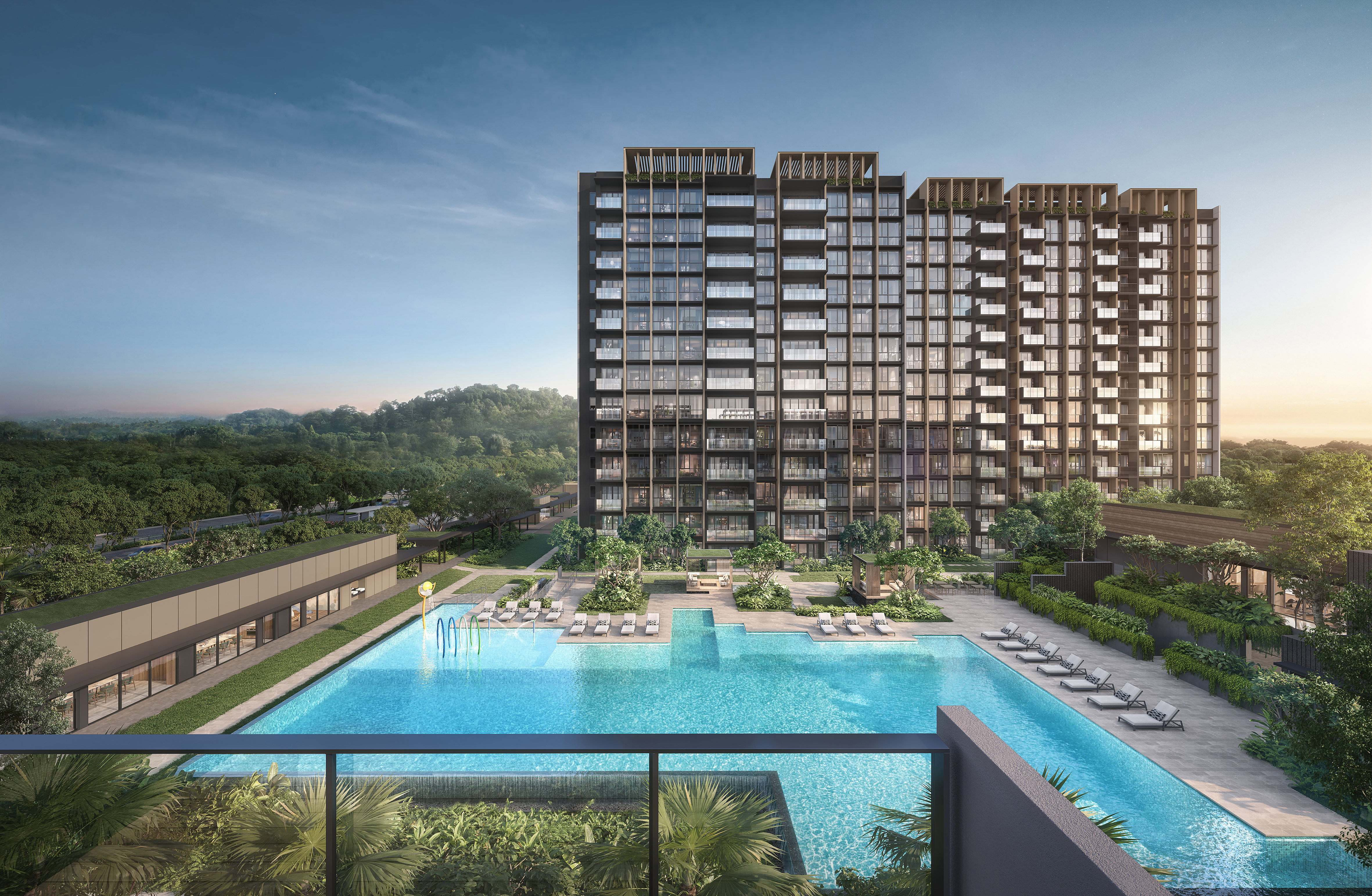 Narra Residences Gallery Image 11