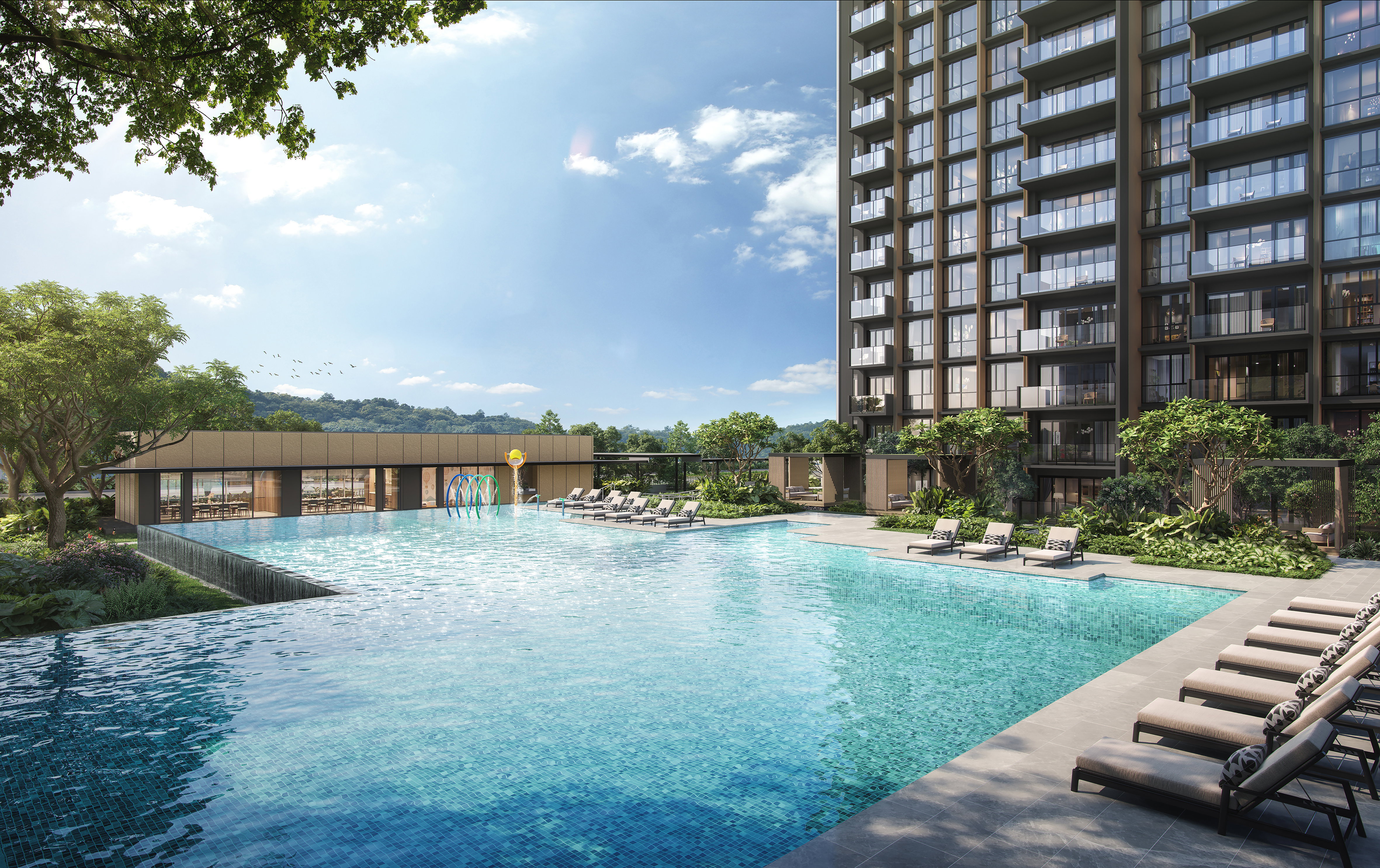 Narra Residences Gallery Image 13