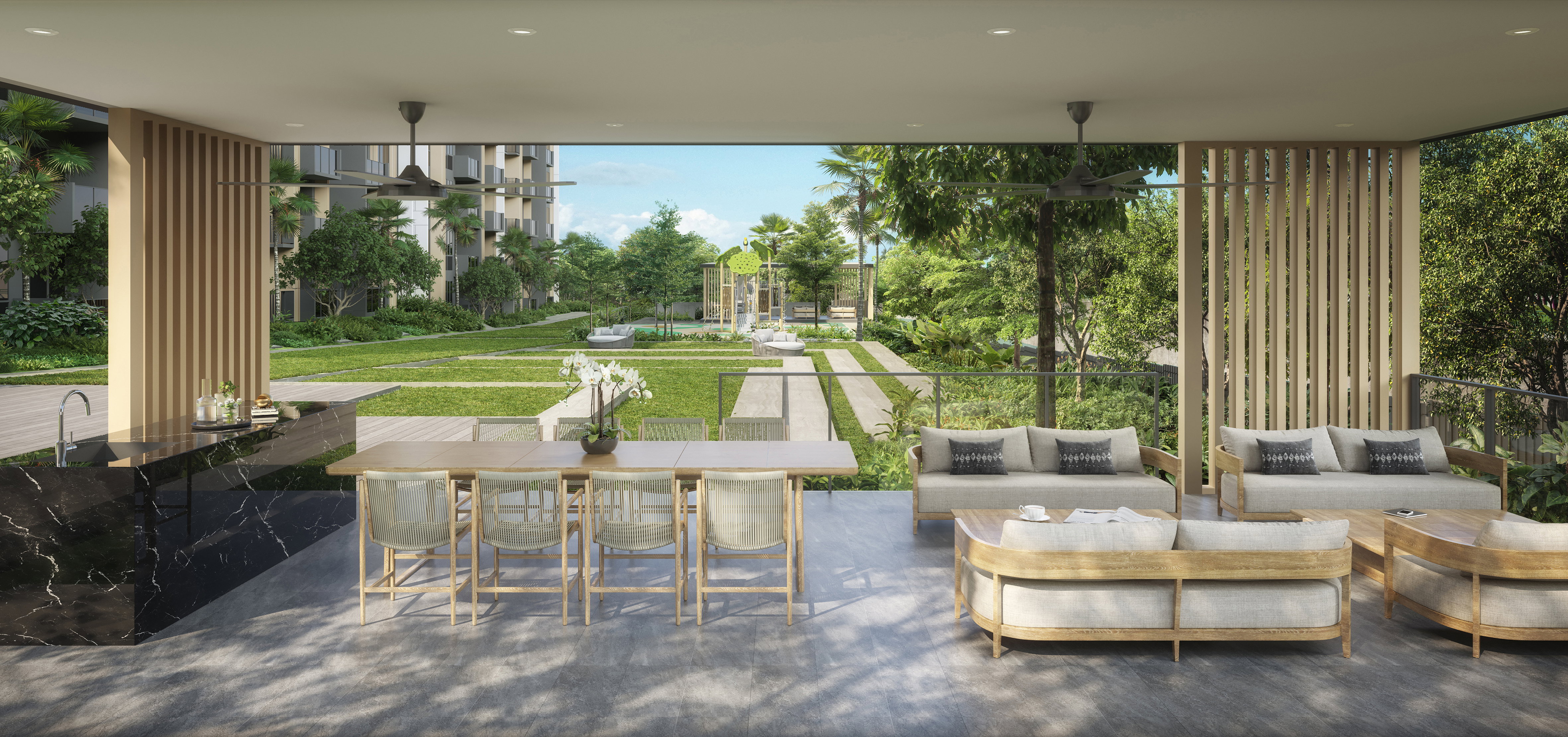 Narra Residences Gallery Image 14