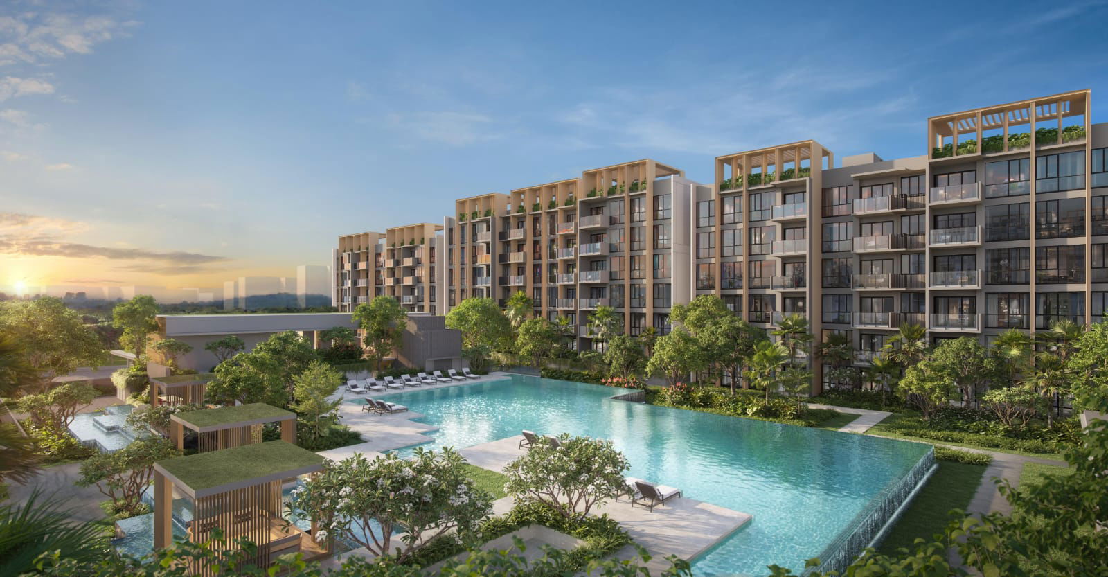 Narra Residences Gallery Image 15